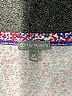 T by Talbots Pink Long Sleeve Blouse Size 2X - photo 7