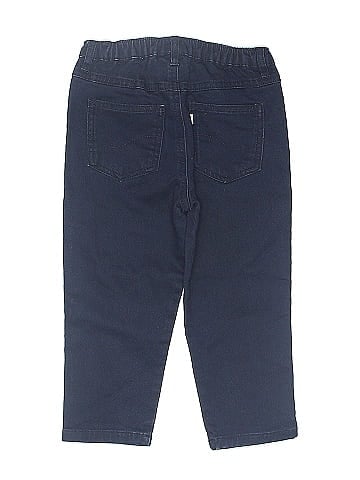 easy-peasy Jeans (view 2)