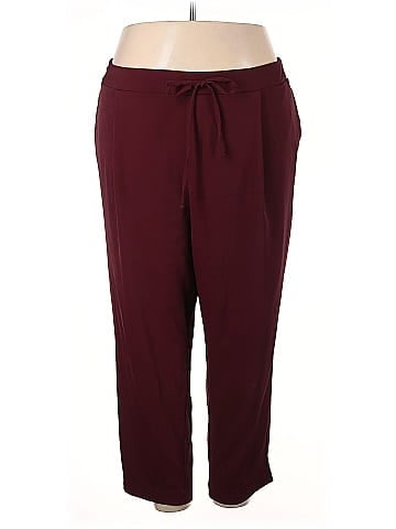 A New Day Casual Pants (view 1)