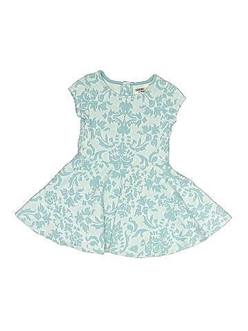 Genuine Kids from Oshkosh Dress (view 1)