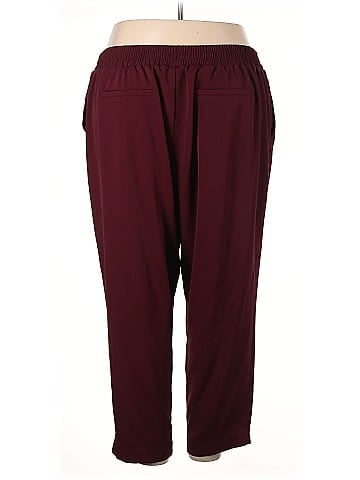 A New Day Casual Pants (view 2)