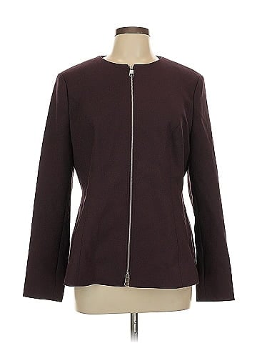 BOSS by HUGO BOSS Jacket (view 1)