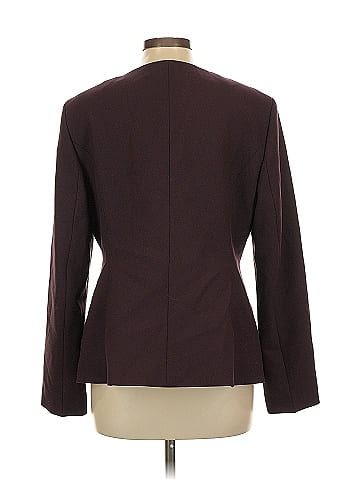 BOSS by HUGO BOSS Jacket (view 2)