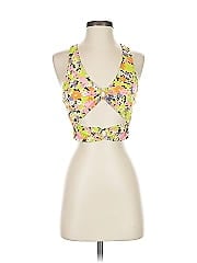 Afrm Tank Top