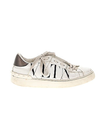 Valentino Garavani Sneakers (view 1)