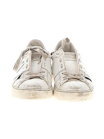 Valentino Garavani Sneakers (view 2)