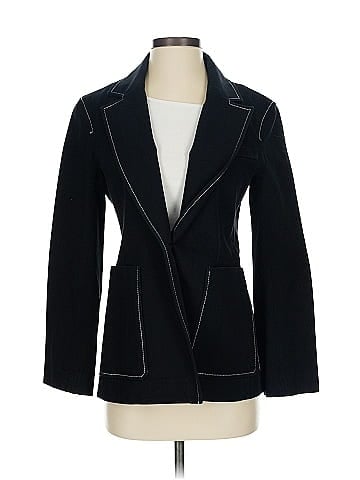 MM. LaFleur Blazer (view 1)