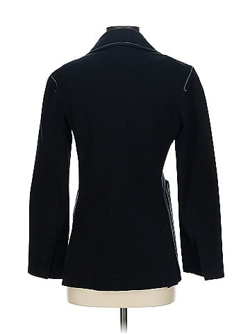 MM. LaFleur Blazer (view 2)