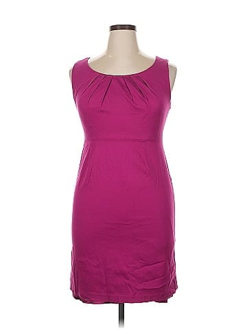 Mossimo Cocktail Dress (view 1)