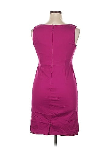 Mossimo Cocktail Dress (view 2)