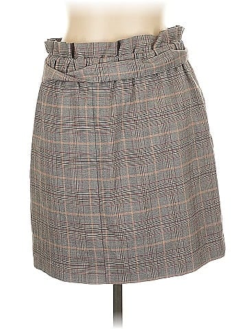 Express Casual Skirt (view 2)