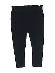 Cat & Jack Casual Pants