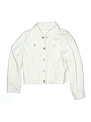 Cat & Jack Jacket
