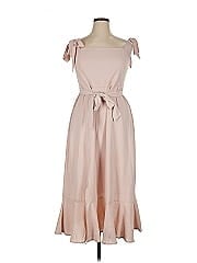 Anrabess Casual Dress