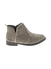 Osh Kosh B'gosh Ankle Boots