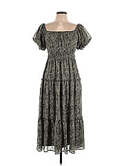 Trixxi Casual Dress
