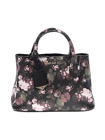 Christian Siriano for Payless Satchel (view 1)