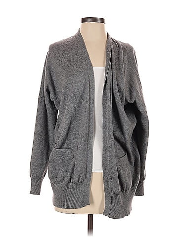 Dreamers Cardigan (view 1)