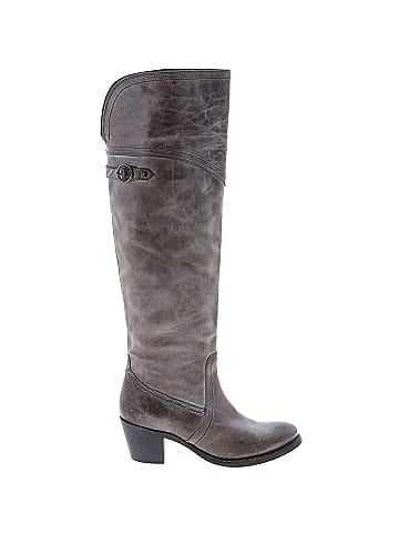 FRYE Boots (view 1)