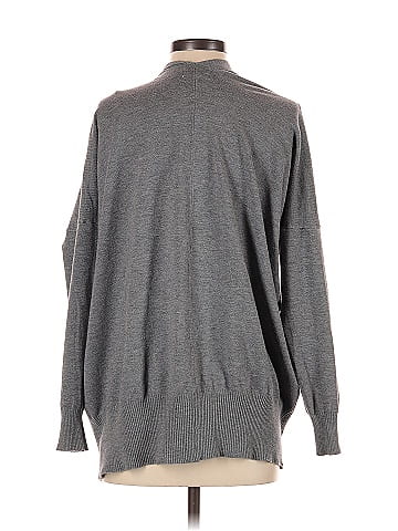 Dreamers Cardigan (view 2)
