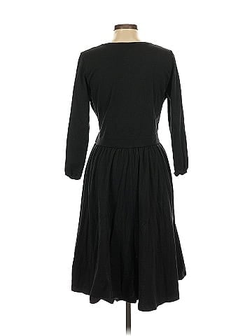Assorted Brands Casual Dress (view 2)