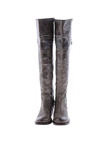 FRYE Boots (view 2)