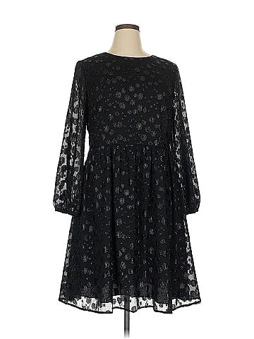 J.Crew Casual Dress (view 1)