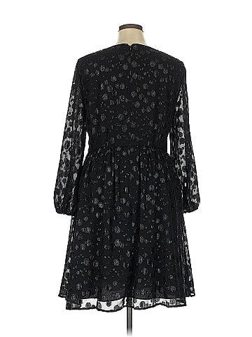 J.Crew Casual Dress (view 2)