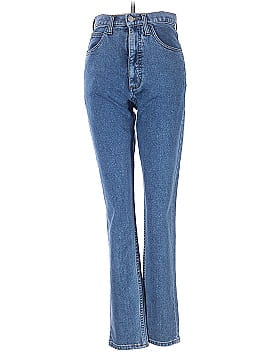 Guess Jeans Jeans