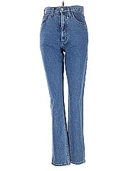 Guess Jeans Jeans