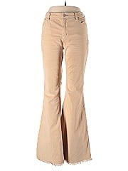 We The Free Dress Pants