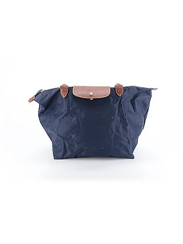 Longchamp Tote (view 1)
