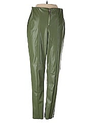 Alexia Admor Casual Pants