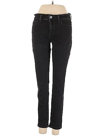 BKE Jeans (view 1)
