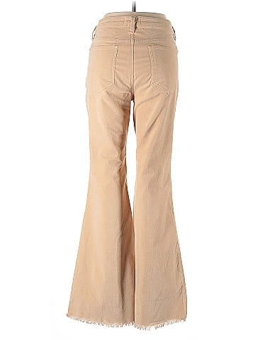 We the Free Dress Pants (view 2)