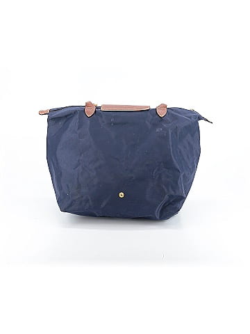 Longchamp Tote (view 2)