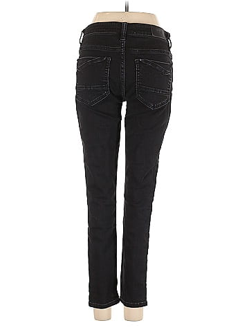 BKE Jeans (view 2)