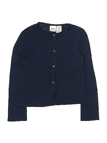 Extremely Me Long Sleeve Top (view 1)