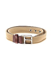 Lacoste Belt