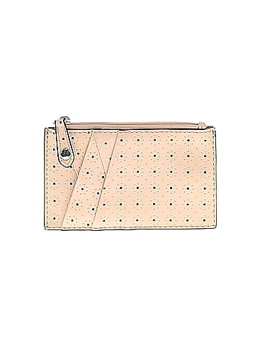 Lodis Card Holder  (view 1)