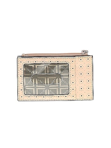 Lodis Card Holder  (view 2)