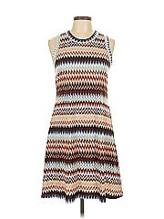 Karen Kane Casual Dress