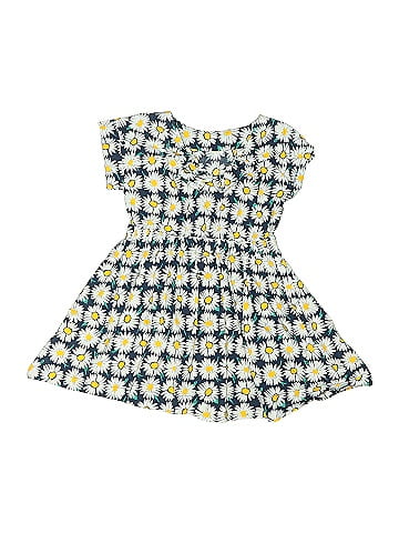 Crewcuts Outlet Dress (view 2)