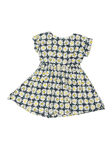 Crewcuts Outlet Dress (view 1)