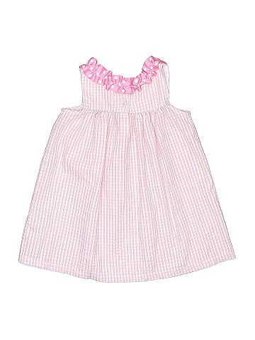Rare Editions Dress (view 2)