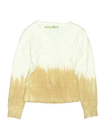 Vintage Havana Long Sleeve T-Shirt (view 1)
