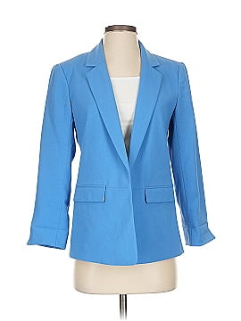Ann Taylor Factory Blazer