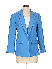 Ann Taylor Factory Blazer