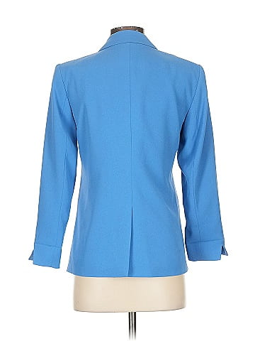 Ann Taylor Factory Blazer (view 2)