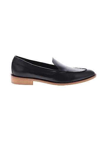 Everlane Flats (view 1)